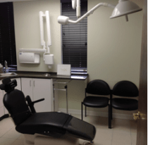 operatory