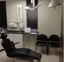 operatory