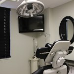 Operatory
