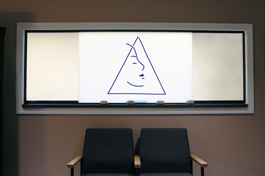 Cohen Surgical Arts logo