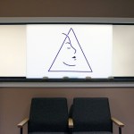 Cohen Surgical Arts logo