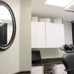 Operatory