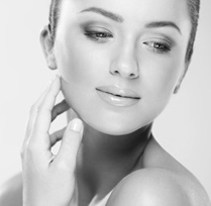 Beauty from cosmetic surgery
